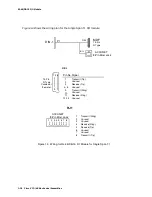 Предварительный просмотр 78 страницы Cisco VCO/4K Mechanical Assemblies