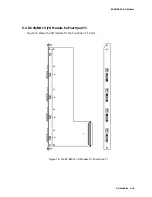 Предварительный просмотр 79 страницы Cisco VCO/4K Mechanical Assemblies