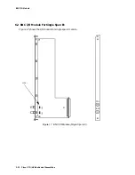 Предварительный просмотр 82 страницы Cisco VCO/4K Mechanical Assemblies