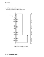 Предварительный просмотр 84 страницы Cisco VCO/4K Mechanical Assemblies