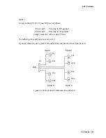 Предварительный просмотр 85 страницы Cisco VCO/4K Mechanical Assemblies