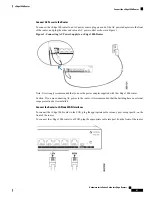 Предварительный просмотр 47 страницы Cisco vEdge 100 Hardware Installation Manual