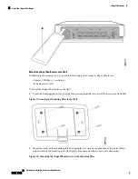 Предварительный просмотр 74 страницы Cisco vEdge 100 Hardware Installation Manual