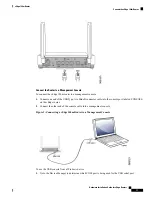 Предварительный просмотр 77 страницы Cisco vEdge 100 Hardware Installation Manual