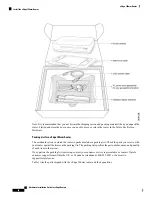 Предварительный просмотр 102 страницы Cisco vEdge 100 Hardware Installation Manual