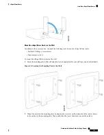 Предварительный просмотр 107 страницы Cisco vEdge 100 Hardware Installation Manual