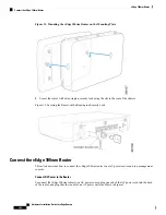 Предварительный просмотр 108 страницы Cisco vEdge 100 Hardware Installation Manual