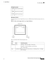 Предварительный просмотр 129 страницы Cisco vEdge 100 Hardware Installation Manual