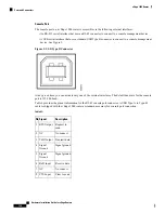 Предварительный просмотр 130 страницы Cisco vEdge 100 Hardware Installation Manual