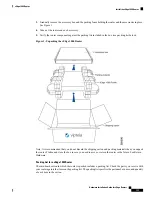 Предварительный просмотр 139 страницы Cisco vEdge 100 Hardware Installation Manual