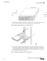 Предварительный просмотр 145 страницы Cisco vEdge 100 Hardware Installation Manual