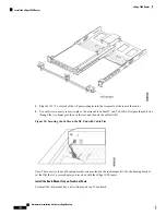 Предварительный просмотр 146 страницы Cisco vEdge 100 Hardware Installation Manual