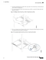 Предварительный просмотр 147 страницы Cisco vEdge 100 Hardware Installation Manual