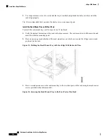 Предварительный просмотр 148 страницы Cisco vEdge 100 Hardware Installation Manual