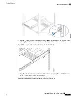 Предварительный просмотр 149 страницы Cisco vEdge 100 Hardware Installation Manual