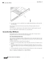 Предварительный просмотр 150 страницы Cisco vEdge 100 Hardware Installation Manual