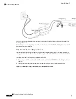 Предварительный просмотр 152 страницы Cisco vEdge 100 Hardware Installation Manual