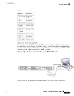 Предварительный просмотр 185 страницы Cisco vEdge 100 Hardware Installation Manual