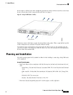 Предварительный просмотр 189 страницы Cisco vEdge 100 Hardware Installation Manual