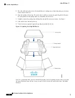 Предварительный просмотр 192 страницы Cisco vEdge 100 Hardware Installation Manual