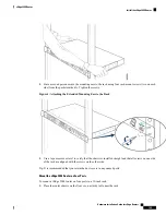 Предварительный просмотр 195 страницы Cisco vEdge 100 Hardware Installation Manual