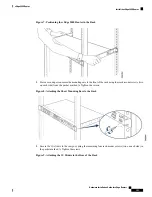 Предварительный просмотр 197 страницы Cisco vEdge 100 Hardware Installation Manual