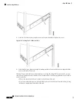 Предварительный просмотр 198 страницы Cisco vEdge 100 Hardware Installation Manual