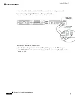 Предварительный просмотр 202 страницы Cisco vEdge 100 Hardware Installation Manual