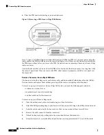 Предварительный просмотр 214 страницы Cisco vEdge 100 Hardware Installation Manual