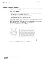 Предварительный просмотр 226 страницы Cisco vEdge 100 Hardware Installation Manual