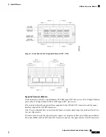 Предварительный просмотр 227 страницы Cisco vEdge 100 Hardware Installation Manual