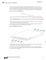 Предварительный просмотр 242 страницы Cisco vEdge 100 Hardware Installation Manual