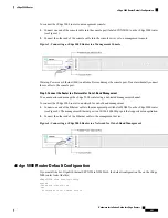 Предварительный просмотр 247 страницы Cisco vEdge 100 Hardware Installation Manual