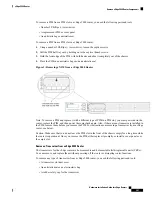 Предварительный просмотр 253 страницы Cisco vEdge 100 Hardware Installation Manual