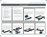 Cisco vEdge 5000 Quick Start предпросмотр