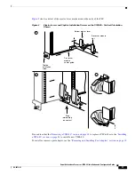 Предварительный просмотр 17 страницы Cisco Versatile Interface Processor (VIP6-80) (VIP6-80) Installation And Configuration Manual