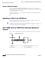 Preview for 12 page of Cisco VG202 Software Configuration Manual