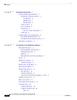 Preview for 4 page of Cisco VG224 - Analog Phone Gateway Hardware Installation Manual