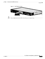 Preview for 21 page of Cisco VG224 - Analog Phone Gateway Hardware Installation Manual