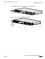 Preview for 45 page of Cisco VG224 - Analog Phone Gateway Hardware Installation Manual