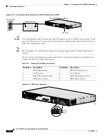 Preview for 54 page of Cisco VG224 - Analog Phone Gateway Hardware Installation Manual