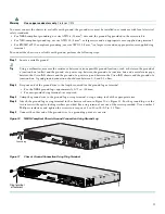 Preview for 11 page of Cisco VG224 - Analog Phone Gateway Quick Start Manual