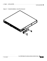 Preview for 33 page of Cisco VG248 - Gateway Hardware Installation Manual