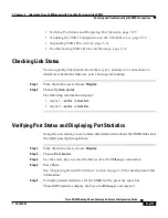 Preview for 93 page of Cisco VG248 - Gateway Software Configuration Manual