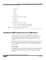 Preview for 94 page of Cisco VG248 - Gateway Software Configuration Manual