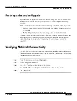 Предварительный просмотр 113 страницы Cisco VG248 - Gateway Software Configuration Manual