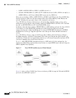 Preview for 12 page of Cisco VG30D User Manual