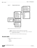 Preview for 24 page of Cisco VG30D User Manual