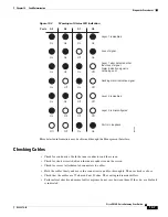 Preview for 91 page of Cisco VG30D User Manual