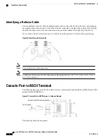 Preview for 84 page of Cisco VG310 Hardware Installation Manual